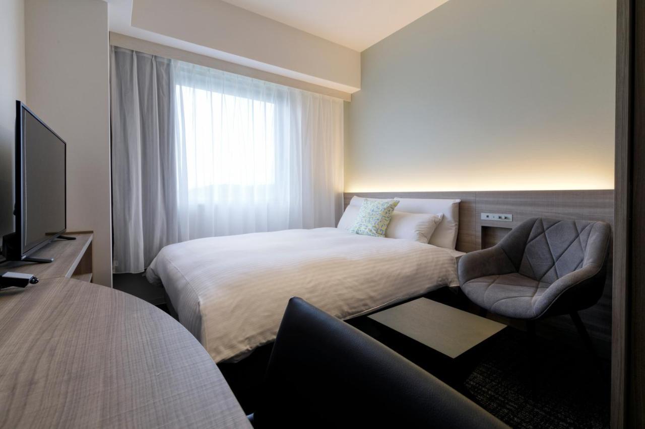 Glocal Hotel Itoshima 외부 사진