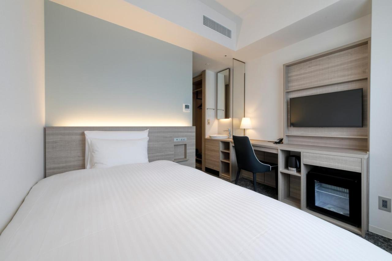 Glocal Hotel Itoshima 외부 사진