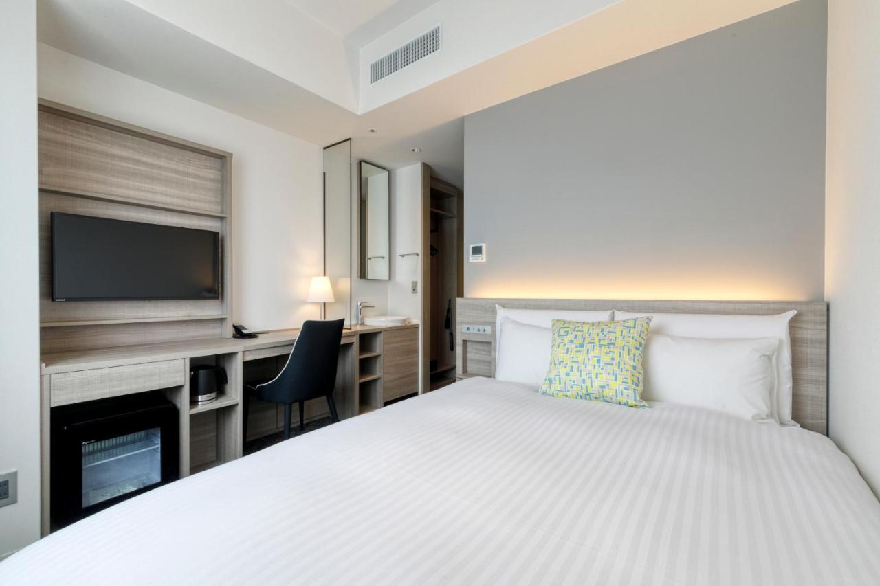 Glocal Hotel Itoshima 외부 사진