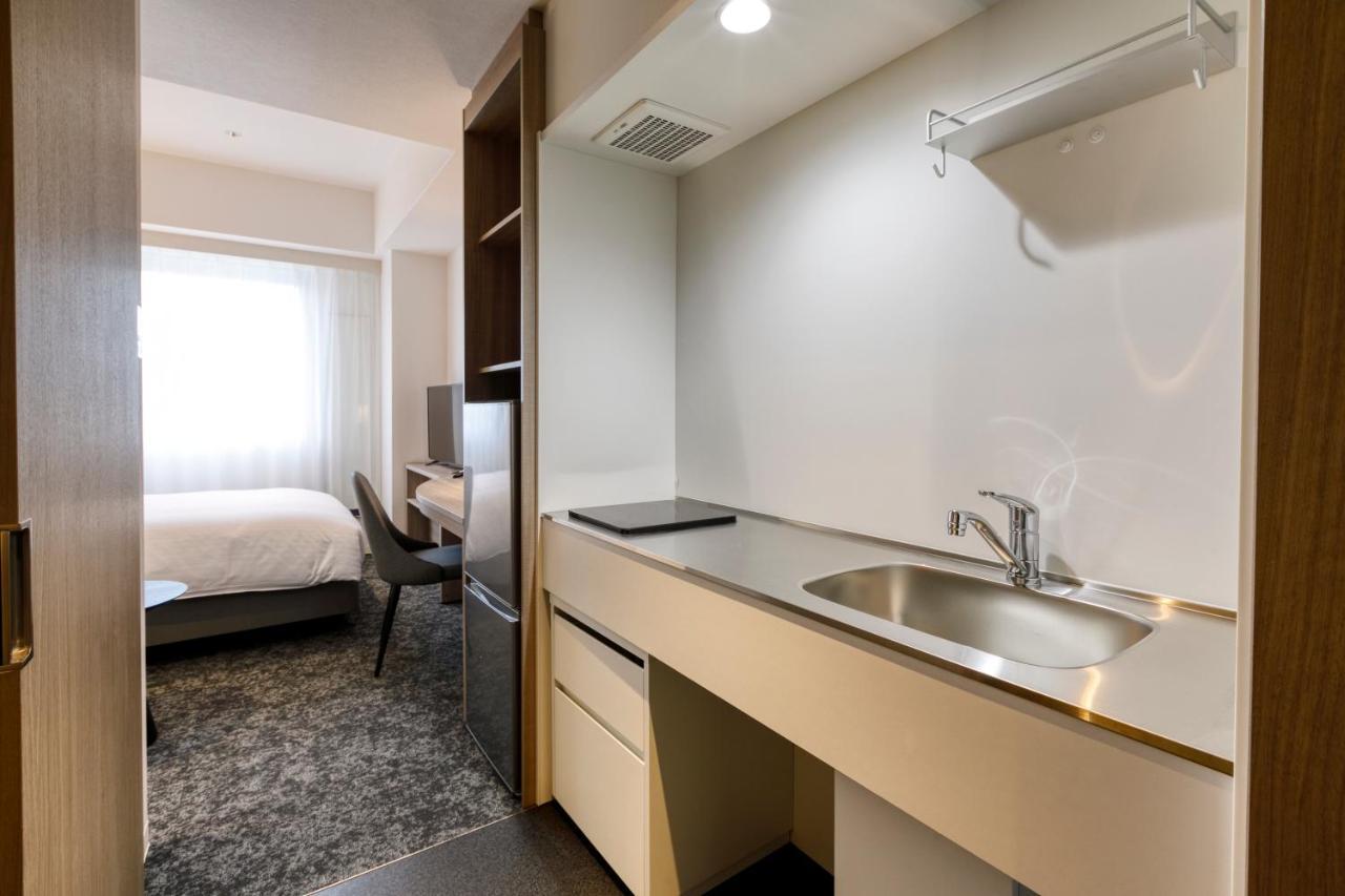 Glocal Hotel Itoshima 외부 사진