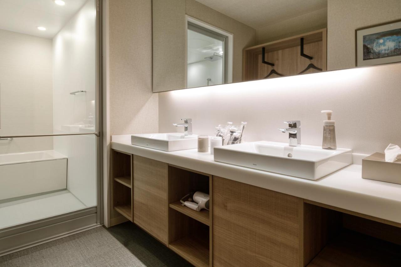 Glocal Hotel Itoshima 외부 사진