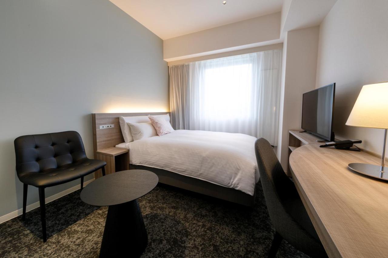 Glocal Hotel Itoshima 외부 사진